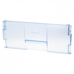 Portillon freezer inferieur fne21 Beko C00910698