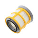 Filtre hepa pour aspirateur Progress 5029634900
