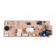 Module de puissance dv7220 pour seche-linge Beko C00968037