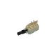 Interrupteur m/a 4 cosses pour seche-linge Beko C00866135