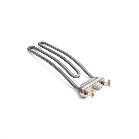 Thermoplongeur 2800w 28 5cm pour lave-linge Vedette 51X6295