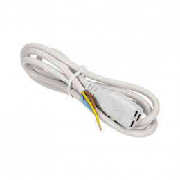 Cable de raccordement pour four Bosch 00644823