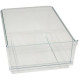 Bac a legumes pour refrigerateur Aeg 224707418