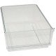 Bac a legumes pour refrigerateur Aeg 224707418