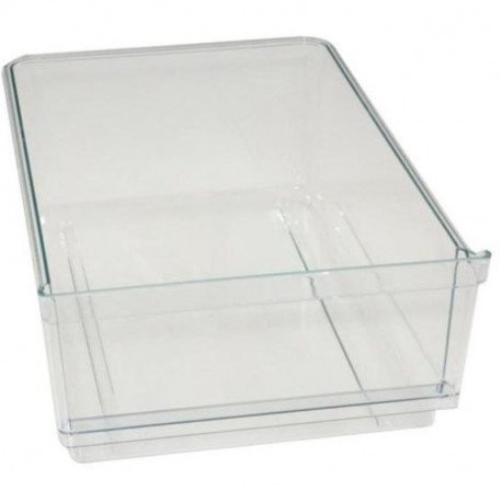 Bac a legumes pour refrigerateur Aeg 224707418