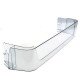 Balconnet a bouteilles pour refrigerateur Zanussi 5029300100