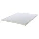 Top pour seche-linge Bosch 00771777
