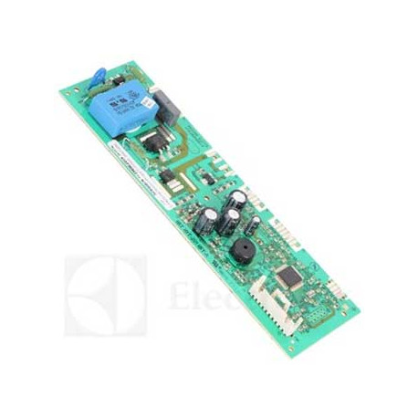 Module puissance pour refrigerateur Rex 242513842
