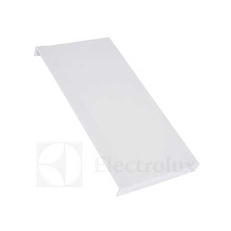 Portillon pour refrigerateur Aeg 224462201