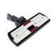 Brosse combinee gris fonce pour aspirateur Electrolux 11822902