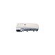 Ampli inter. 3 sorties gain vhf:20db / uhf:20db Televes 552840