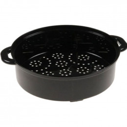 Cuve 10 bols riz pour cuiseur seb new classic Tefal US-992290