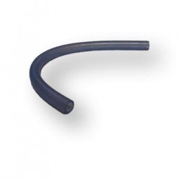 Durite bol-conduit pour lave-vaisselle Beko C00865424