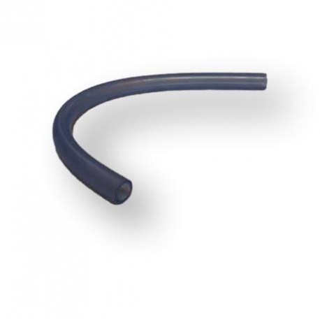 Durite bol-conduit pour lave-vaisselle Beko C00865424