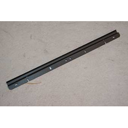 Fixe joint lateral foyer pour poele Supra FR1060130B Fixe joint lateral foyer pour poele Supra FR1060130B