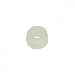 Joint de bouchon reservoir pour refrigerateur Beko 4834390100