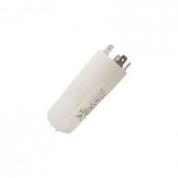 Antiparasite pour lave-linge Beko C00888844