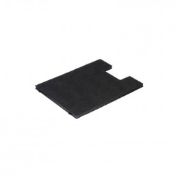 Filtre charbon four pour hotte Gaggenau 182183