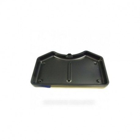 Bac cafetiere crp117/01 Philips 422224735790