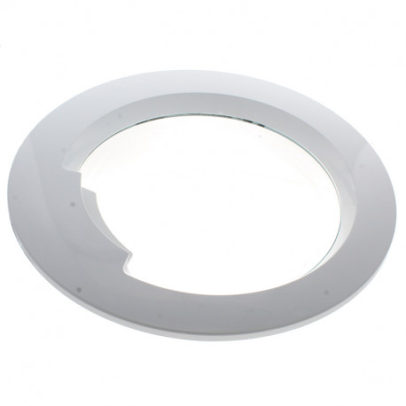 Hublot complet pour lave-linge Indesit C00509616