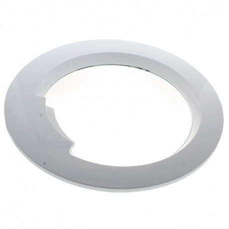 Hublot complet pour lave-linge Indesit C00509616