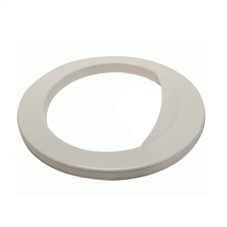 Enjoliveur exterieur pour lave-linge Fagor L74A004A7