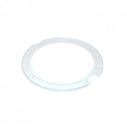 Enjoliveur interieur de hublot pour lave-linge Fagor AS0001130