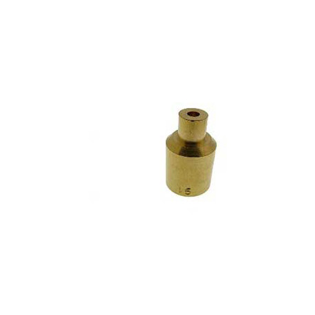 Injecteur pour cuisiniere Brandt C730151P0