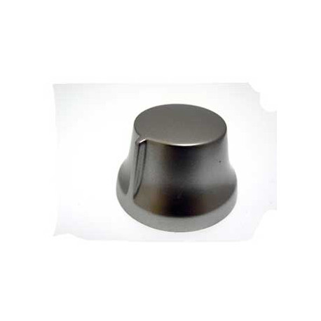 Manette four Sauter 72X0486