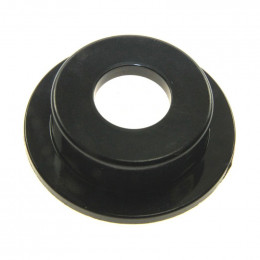 Disque bouton pour cuisiniere Scholtes C00194454