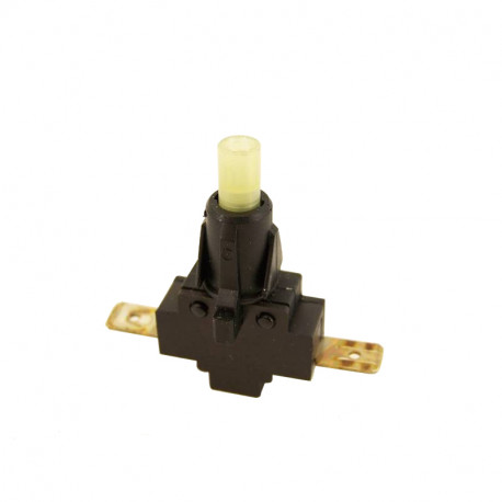 Selecteur pour lave-linge Thomson 55X3278