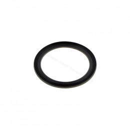 Joint pot a sel pour lave-vaisselle Multi-marques