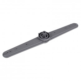 Bras de cyclage superieur pour lave-vaisselle Whirlpool C00912514