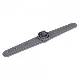 Bras de cyclage superieur pour lave-vaisselle Whirlpool C00912514