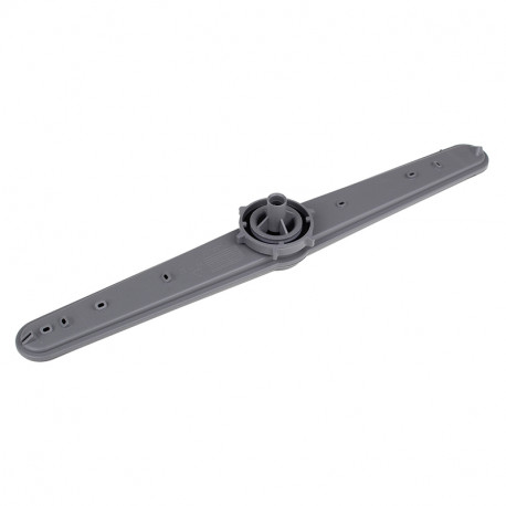 Bras de cyclage superieur pour lave-vaisselle Whirlpool C00912514