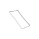 Joint socle pour seche-linge Electrolux 136634600