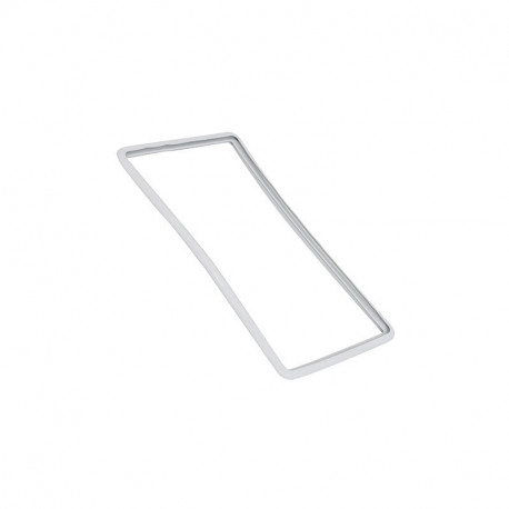 Joint socle pour seche-linge Electrolux 136634600