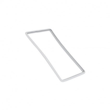 Joint socle pour seche-linge Electrolux 136634600