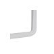 Joint socle pour seche-linge Electrolux 136634600