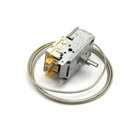 Thermostat kdf23a1 k59l2730 frigo Beko C00876191