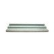 Deflecteur poele Deville DP0047569