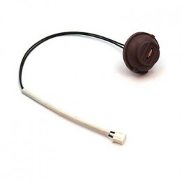 Sonde temperature four Candy 49027237