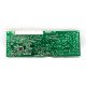 Module puissance pour lave-linge Bosch 00791293