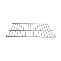 Clayette pour refrigerateur Beko C00968196