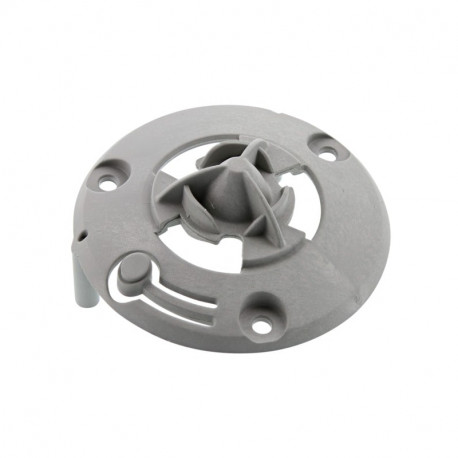 Cone socle pour seche-linge Electrolux 136623701