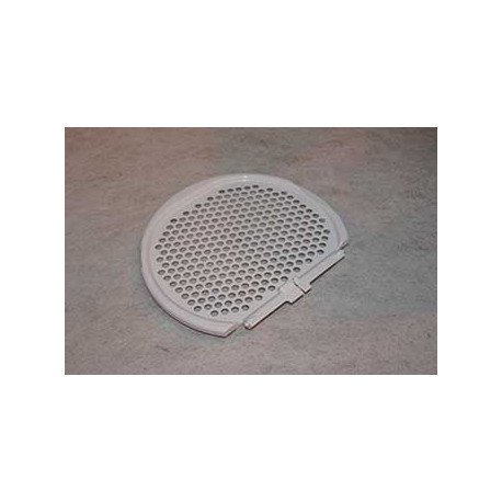 Filtre pour seche-linge Gorenje 581101