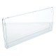Bandeau pour refrigerateur Siemens 12010892