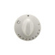 Manette thermostat pour cuisiniere Sauter 76X5539