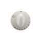 Manette thermostat pour cuisiniere Sauter 76X5539