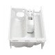 Bac a produits pour lave-linge Whirlpool 481074669751